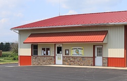Administration