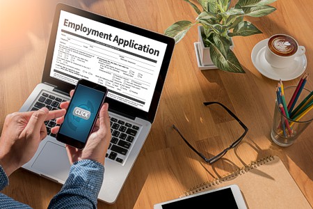 Employment