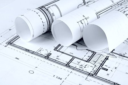 Planning Commission