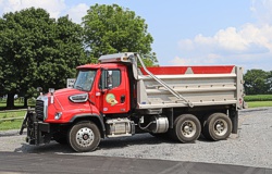 Public Works
